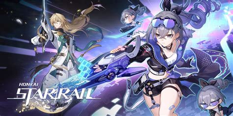 honkai star rail 1.6 leaks|Honkai Star Rail 1.6 Leaks – Upcoming characters, banners, & more